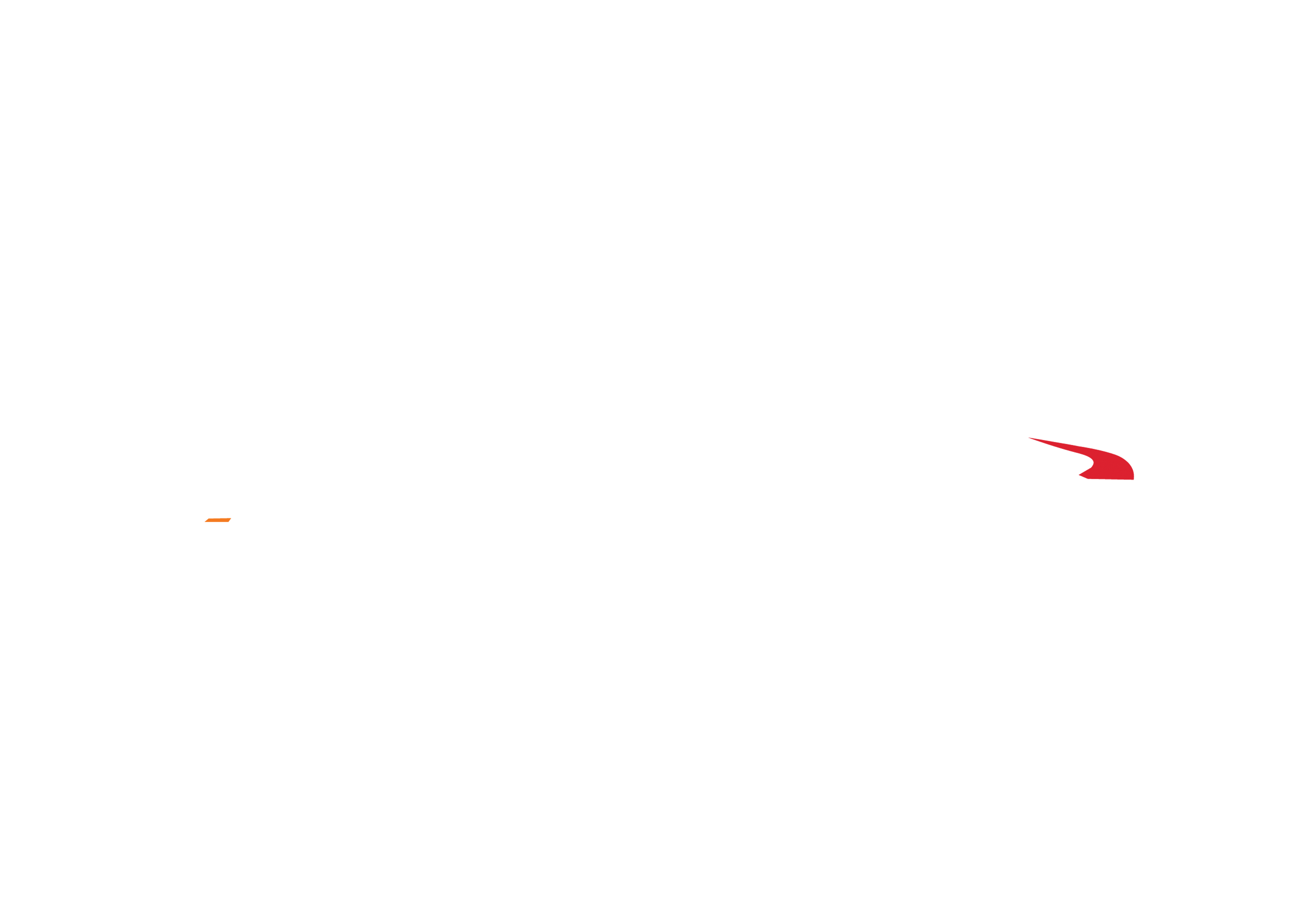 Claremorris Car Sales Claremorris Car Sales