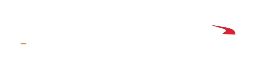 Claremorris car sales