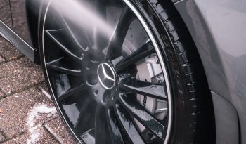 Claremorris Car Slaes Claremorris Car Slaes