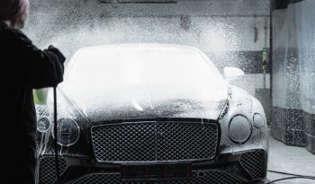 Claremorris Car Slaes Claremorris Car Slaes