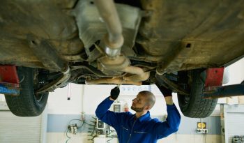 Claremorris Car Slaes