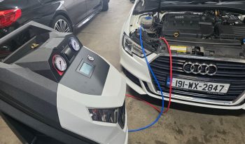 AC