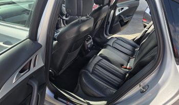 Audi A6 S Line 2.0L Diesel full