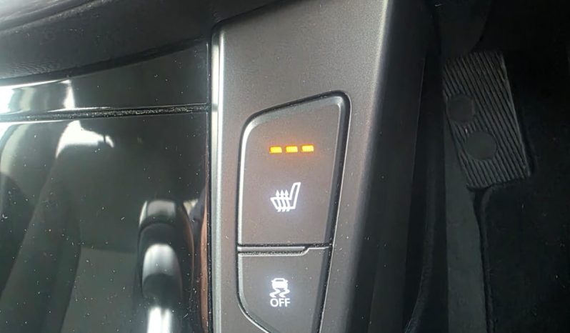 Hyundai i40 2016 full