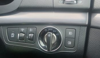 Hyundai i40 2016 full