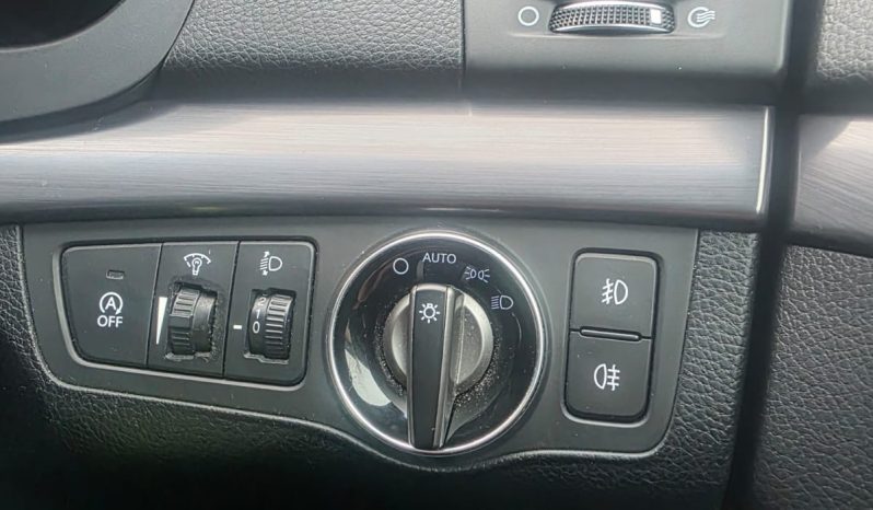 Hyundai i40 2016 full