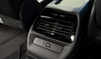 Vw ID4 full