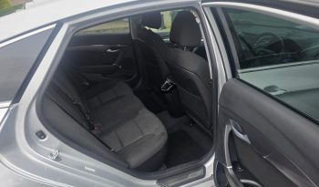Hyundai i40 2016 full