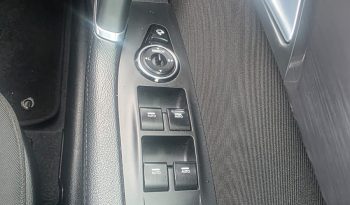 Hyundai i40 2016 full