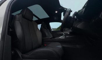 3008 1.6 HDI Gt Line Automatic full