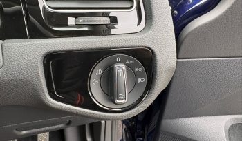 Vw Golf 2017 Automatic full