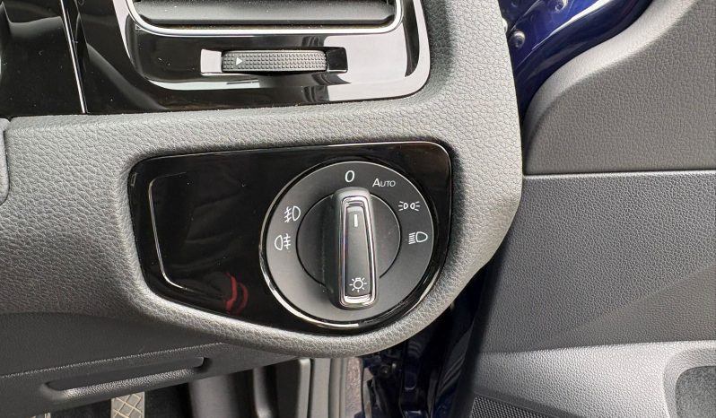 Vw Golf 2017 Automatic full