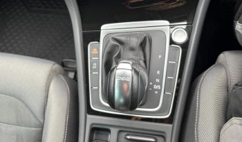 Vw Golf 2017 Automatic full
