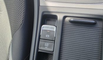 VW Golf Automatic 2015 full