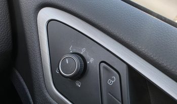 Volkswagen Golf 2016 full