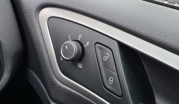 Volkswagen Golf 2015 full