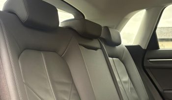 Audi Q3 2.0 Automatic full