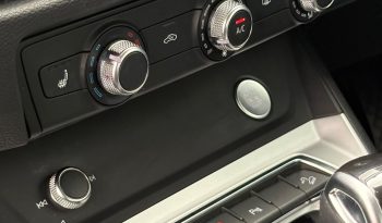 Audi Q3 2.0 Automatic full
