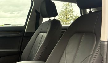 Audi Q3 2.0 Automatic full