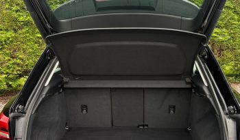 Audi Q3 2.0 Automatic full