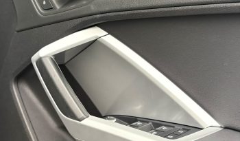 Audi Q3 2.0 Automatic full