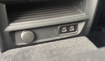 BMW 520D SE full