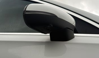 Mercedes-Benz A200 AMG Line Automatic full
