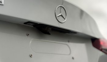 Mercedes-Benz A200 AMG Line Automatic full