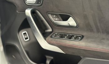 Mercedes-Benz A200 AMG Line Automatic full