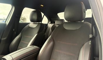 Mercedes-Benz A200 AMG Line Automatic full