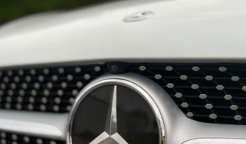 Mercedes-Benz A200 AMG Line Automatic full