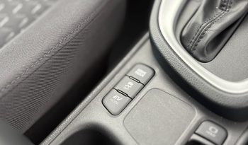 2025 Toyota Yaris Cross HEV Automatic full