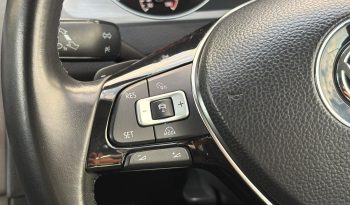Volkswagen Golf 1.2 TSI BlueMotion full