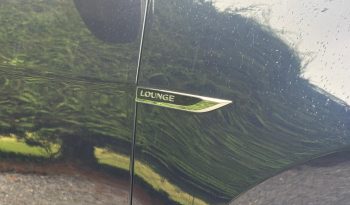 2015 Volkswagen Golf full
