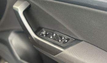 Volkswagen T Roc full