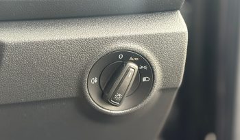 Volkswagen T Roc full