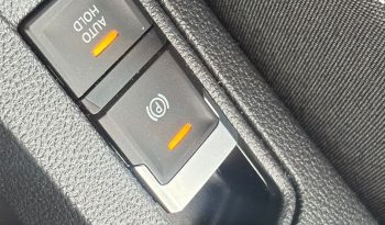 Volkswagen T Roc full