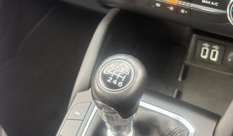 2021 Ford Kuga full