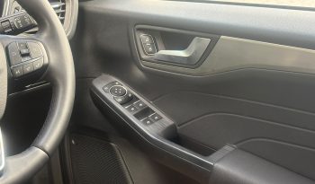 2021 Ford Kuga full