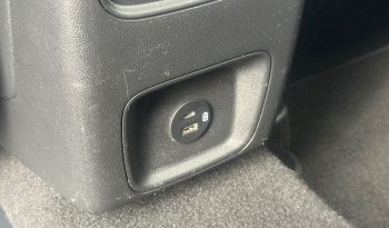 2021 Ford Kuga full