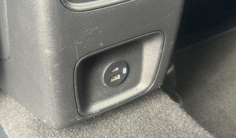 2021 Ford Kuga full