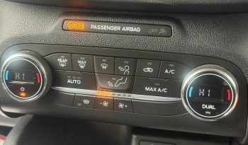 2021 Ford Kuga full