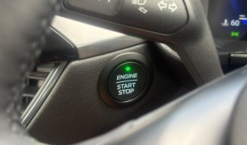 2021 Ford Kuga full