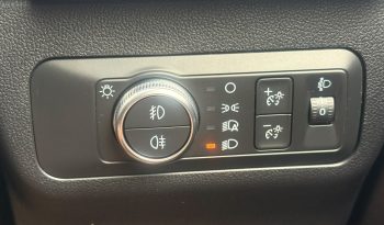 2021 Ford Kuga full