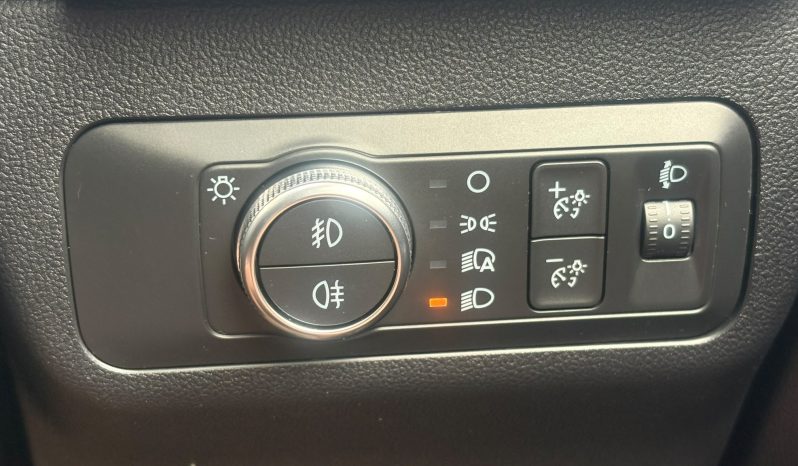 2021 Ford Kuga full