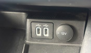 2021 Ford Kuga full