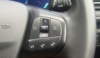 2021 Ford Kuga full