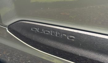 2017 Audi Q7 full