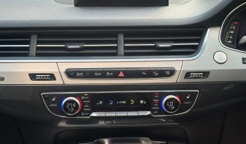 2017 Audi Q7 full