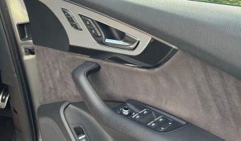 2017 Audi Q7 full
